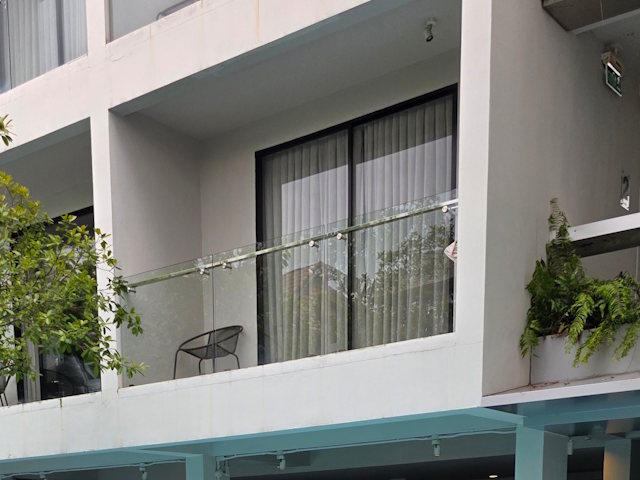 Услуги настройки lid.am CMS в Гае по цене от 559