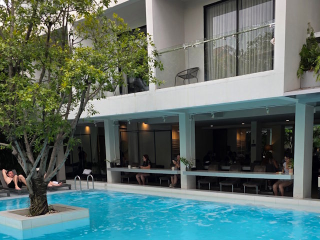 Настройка lidam.cms Гай