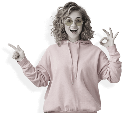 Вас интересует SEO-оптимизация сайта Гай? задайте вопрос